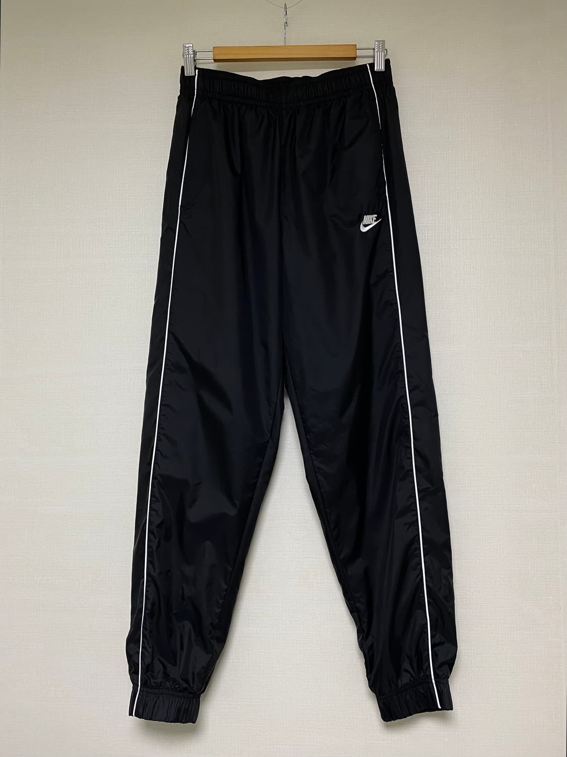 NIKE CITY EDITION TRACK SUIT 상품이미지5
