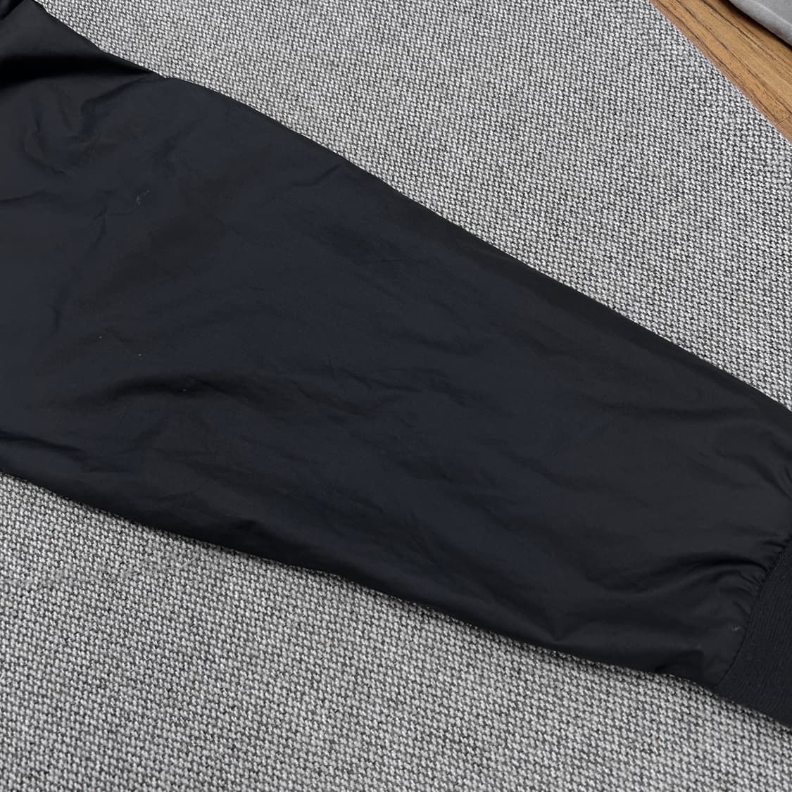 나이키 파리생제르망 윈드러너 바람막이(2XL) 상품이미지7