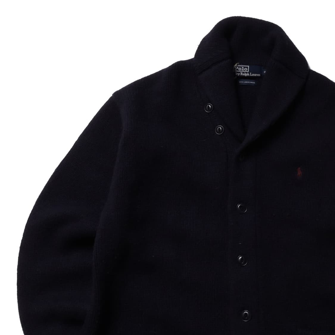 폴로 랄프로렌 Polo by Ralph Lauren Cardigan 상품이미지2