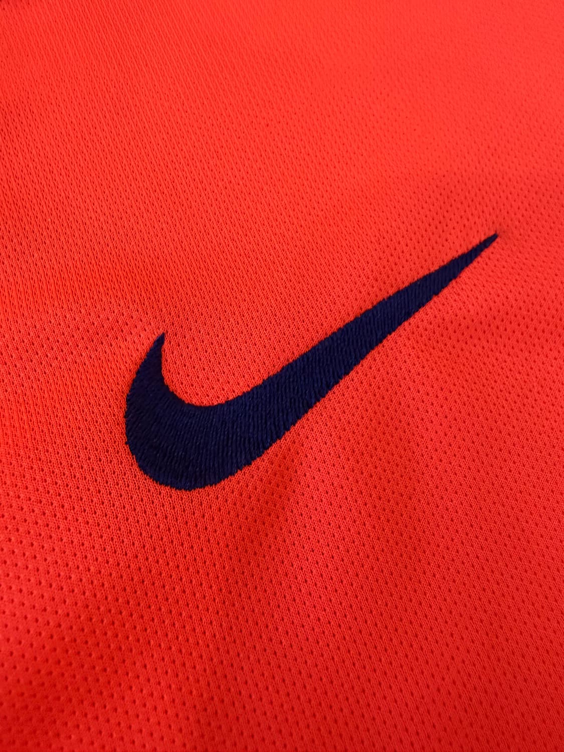 [XL/110]14-15 바르셀로나 어웨이 네이마르 610595-672 상품이미지3