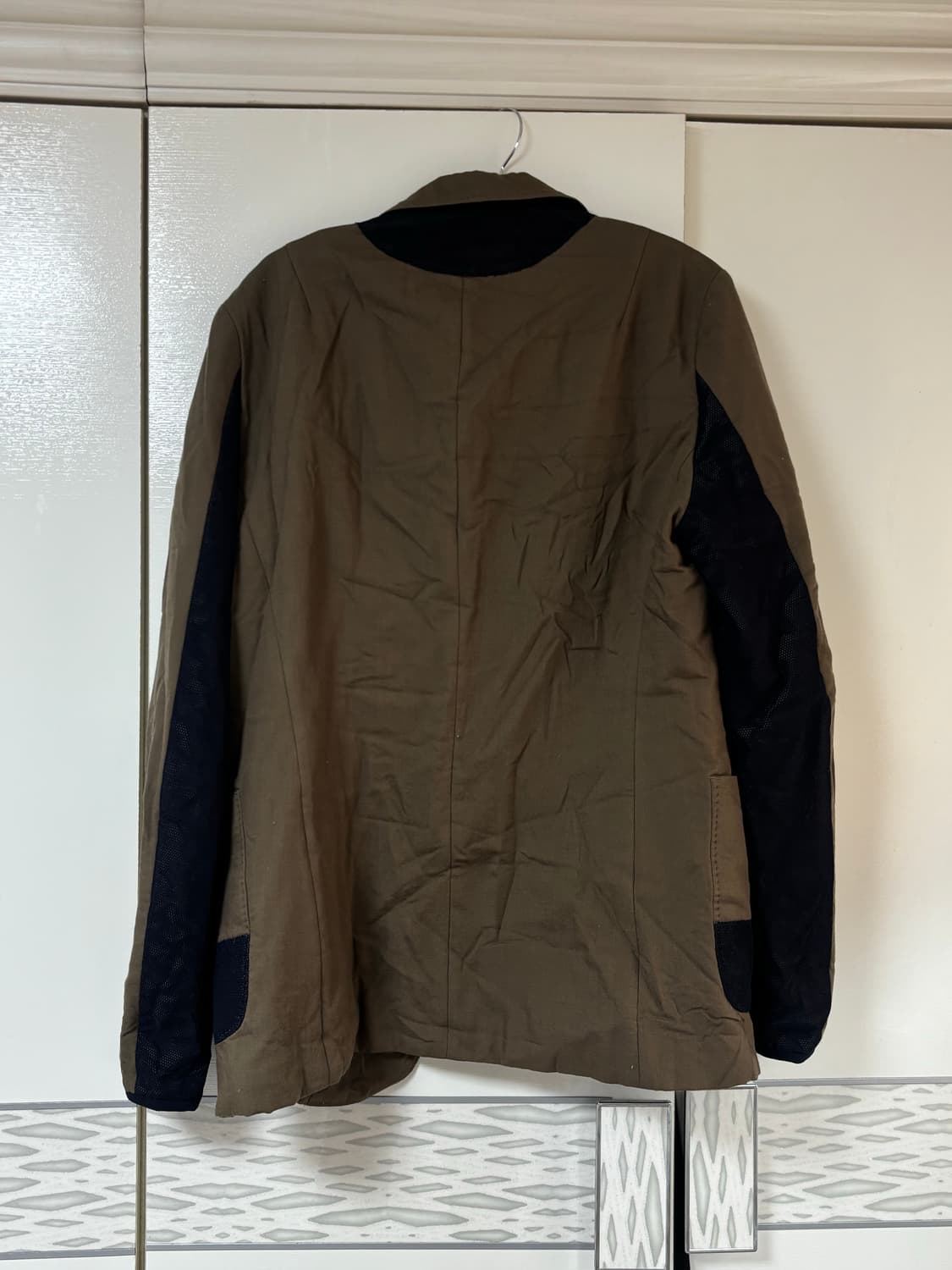 Kolor blazer 상품이미지3