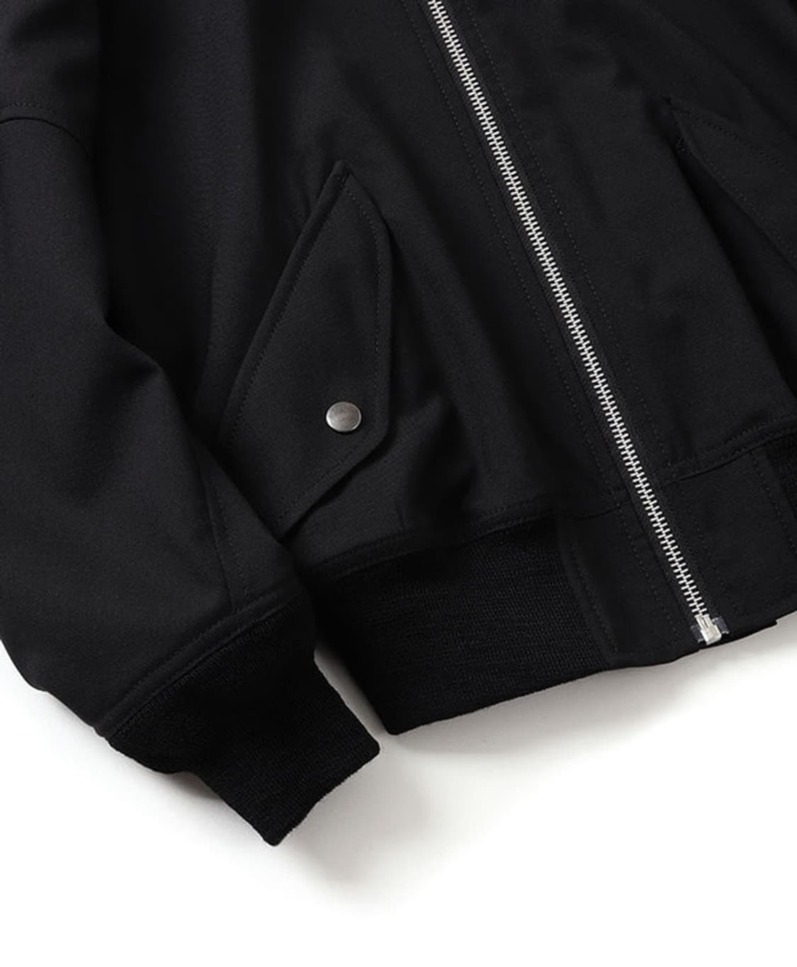  JUNYA WATANABE COMME des GARSONS 상품이미지5