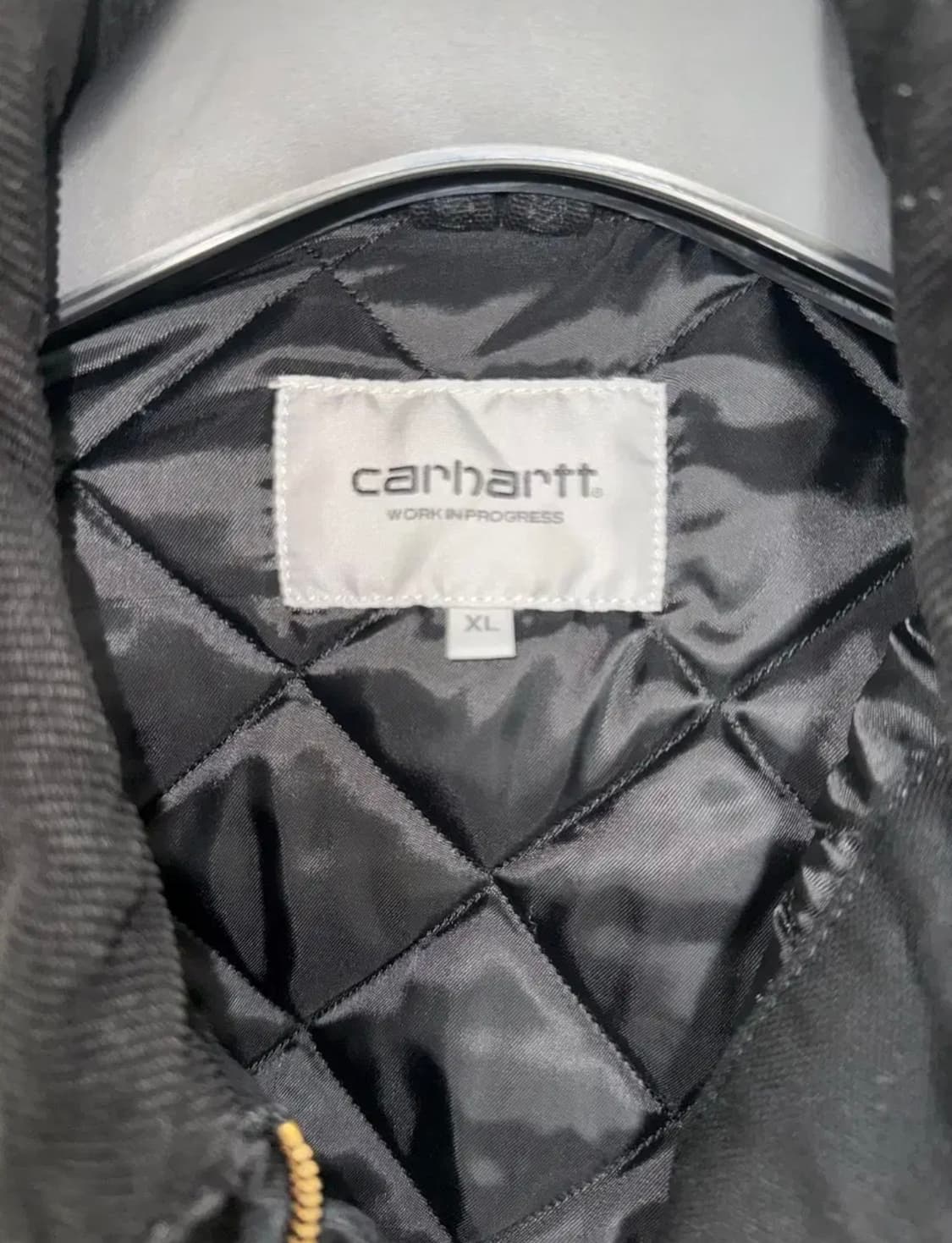 칼하트 산타페 xl 상품이미지2