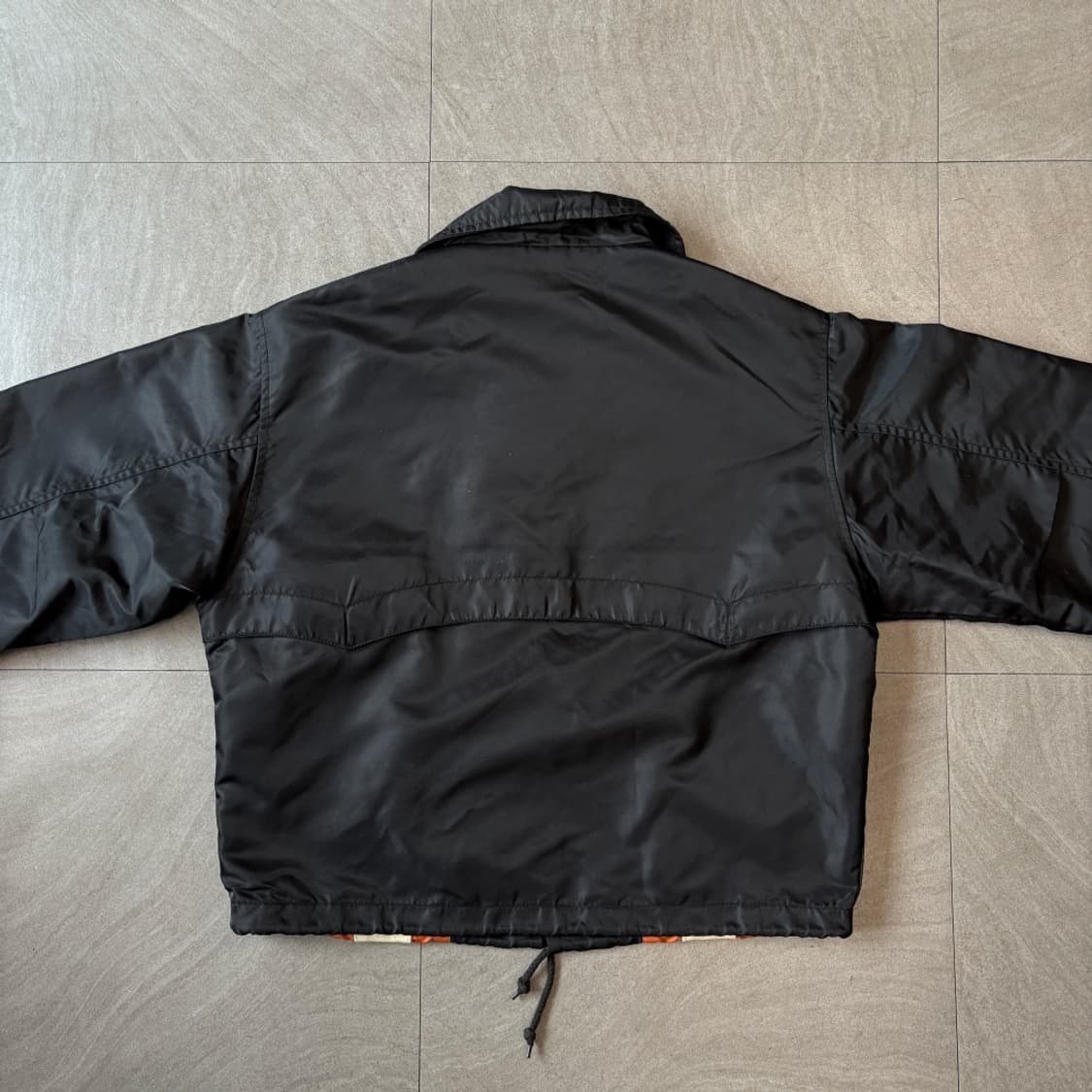 할리데이비슨 정품 자켓  상품이미지10