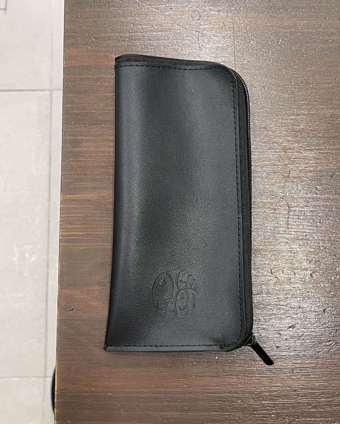 Pretty Green 상품이미지7
