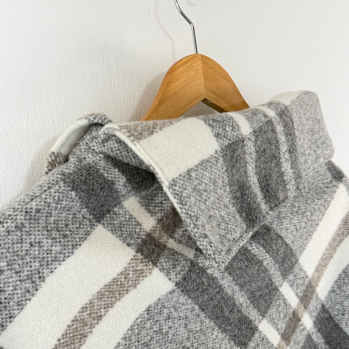 [FREE] Rendibhas 헨드메이드 케이프 상품이미지6