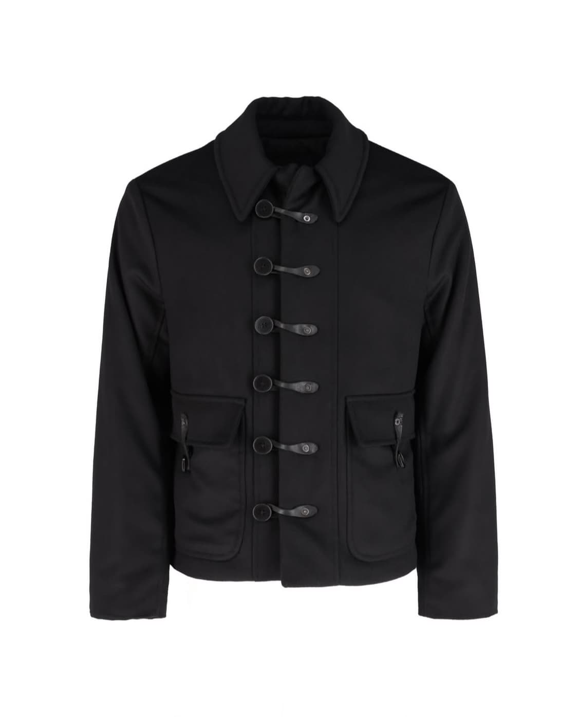 jabberwocky O9JB - winter jacket 상품이미지2