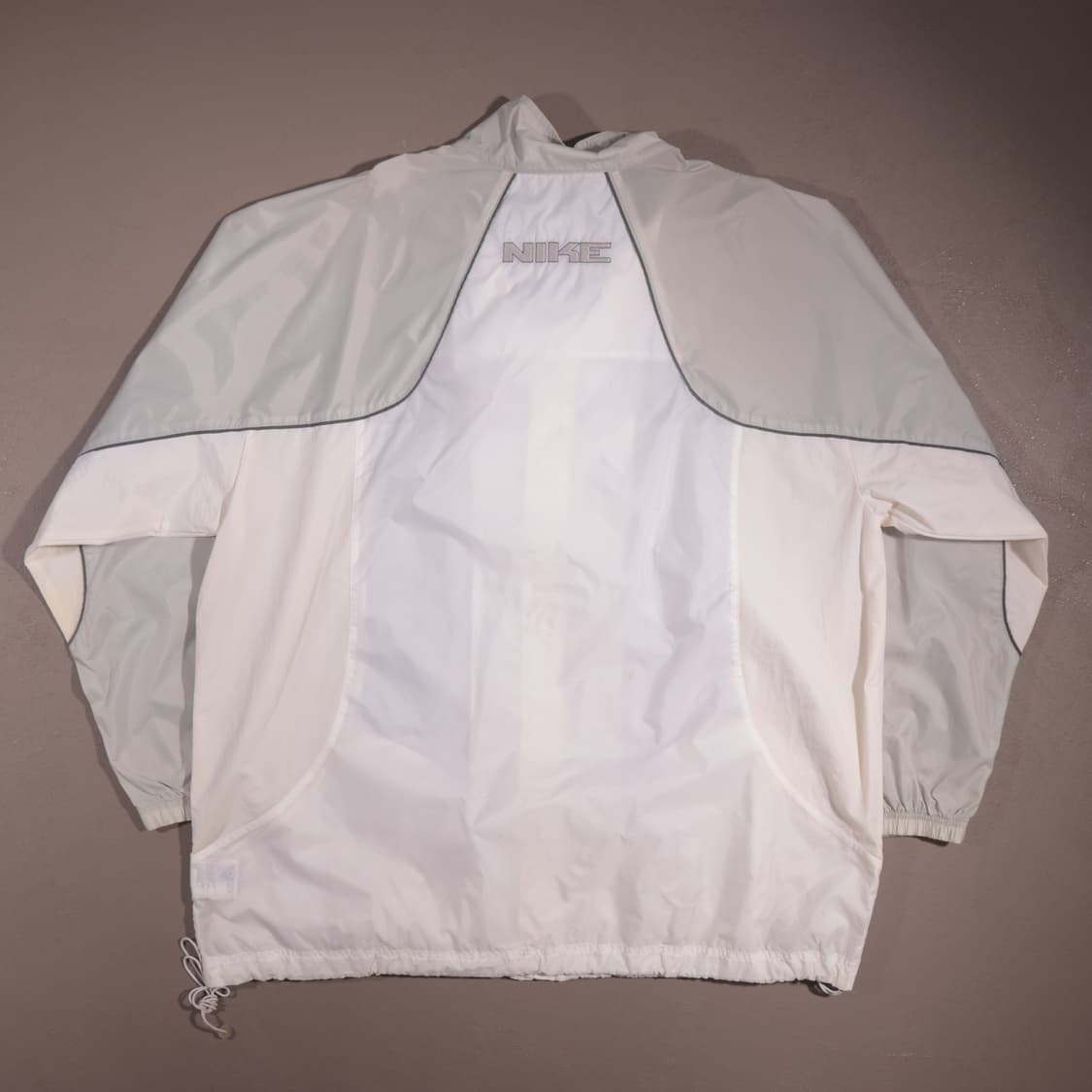 00s 나이키 바람막이 자켓 상품이미지6