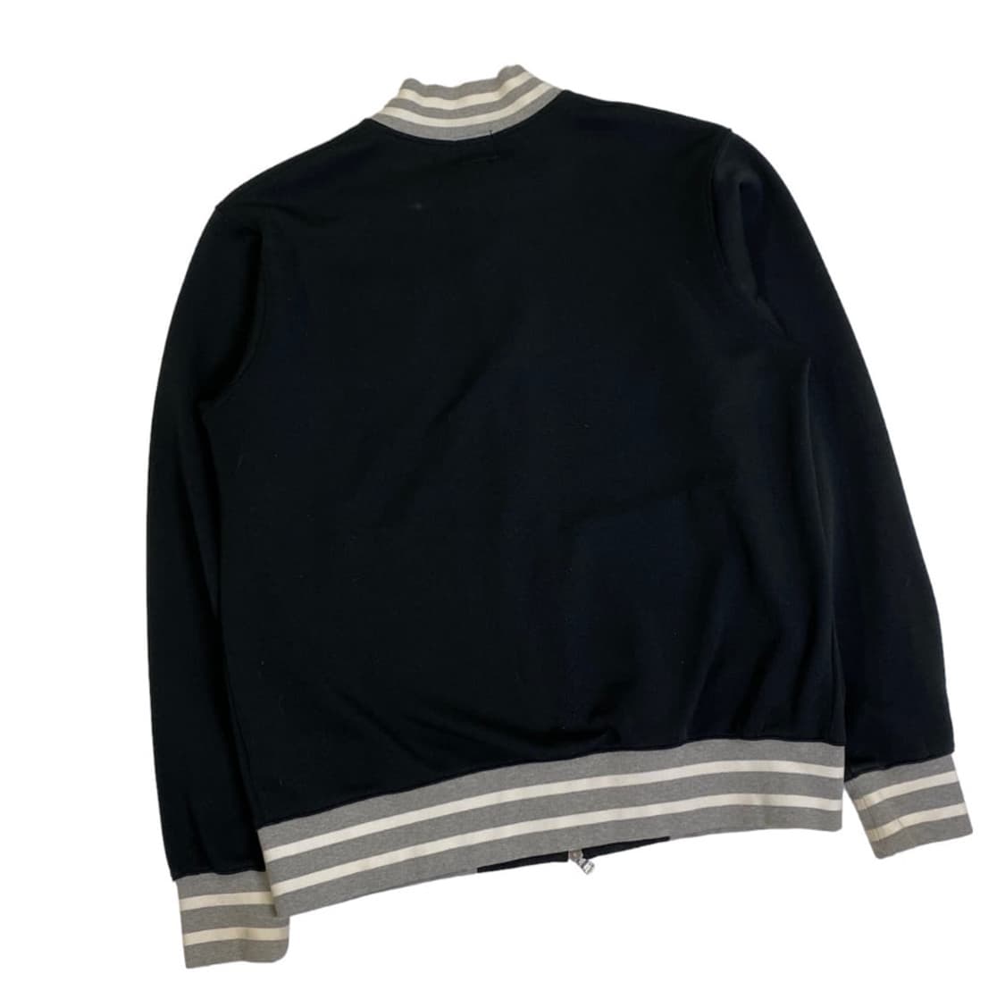 베이프 스타디움 자켓 상품이미지6