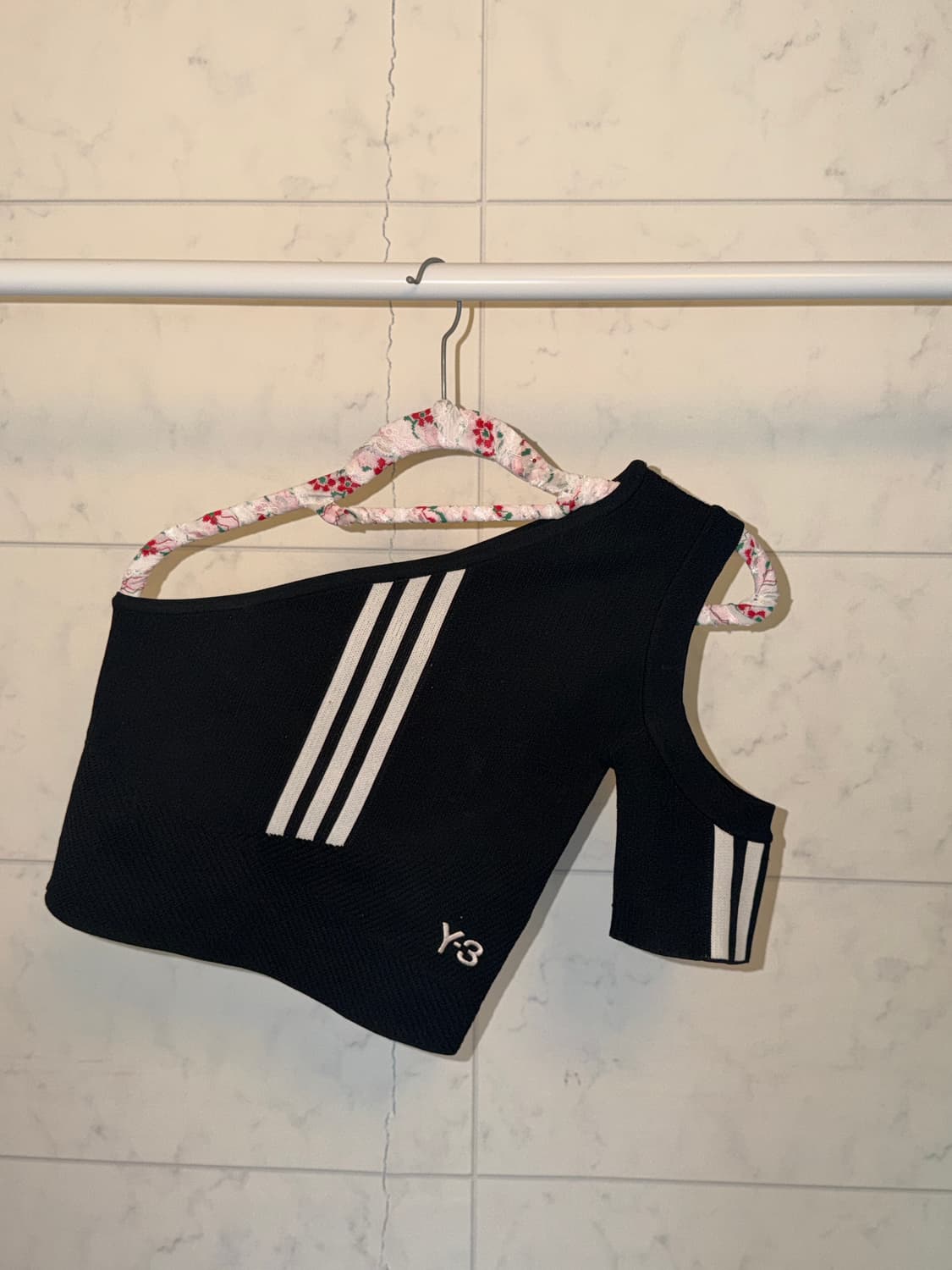 y-3 아디다스 트랙탑 상품이미지4