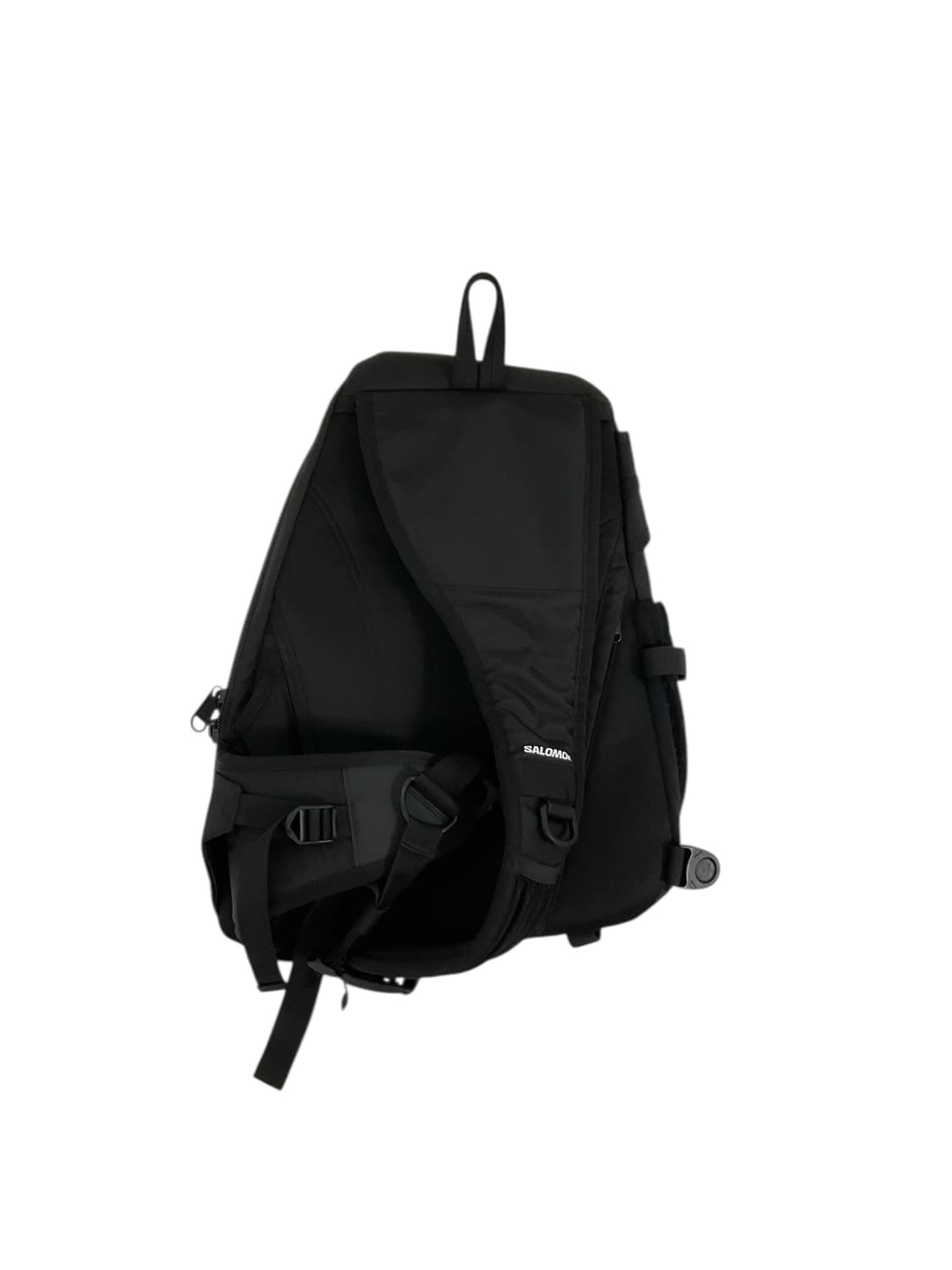 Salomon 상품이미지2