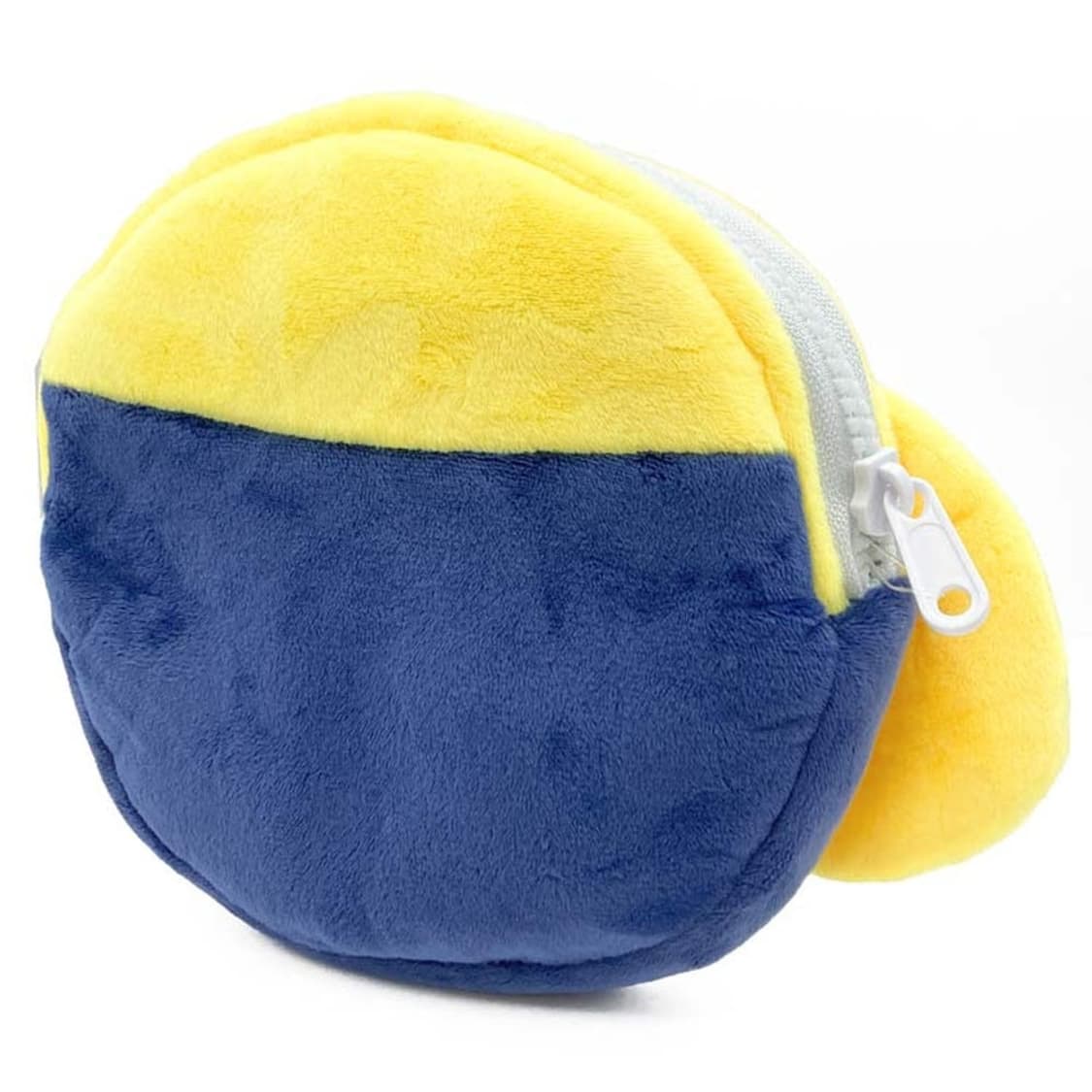 타마마&도로로|리버시블파우치 상품이미지4