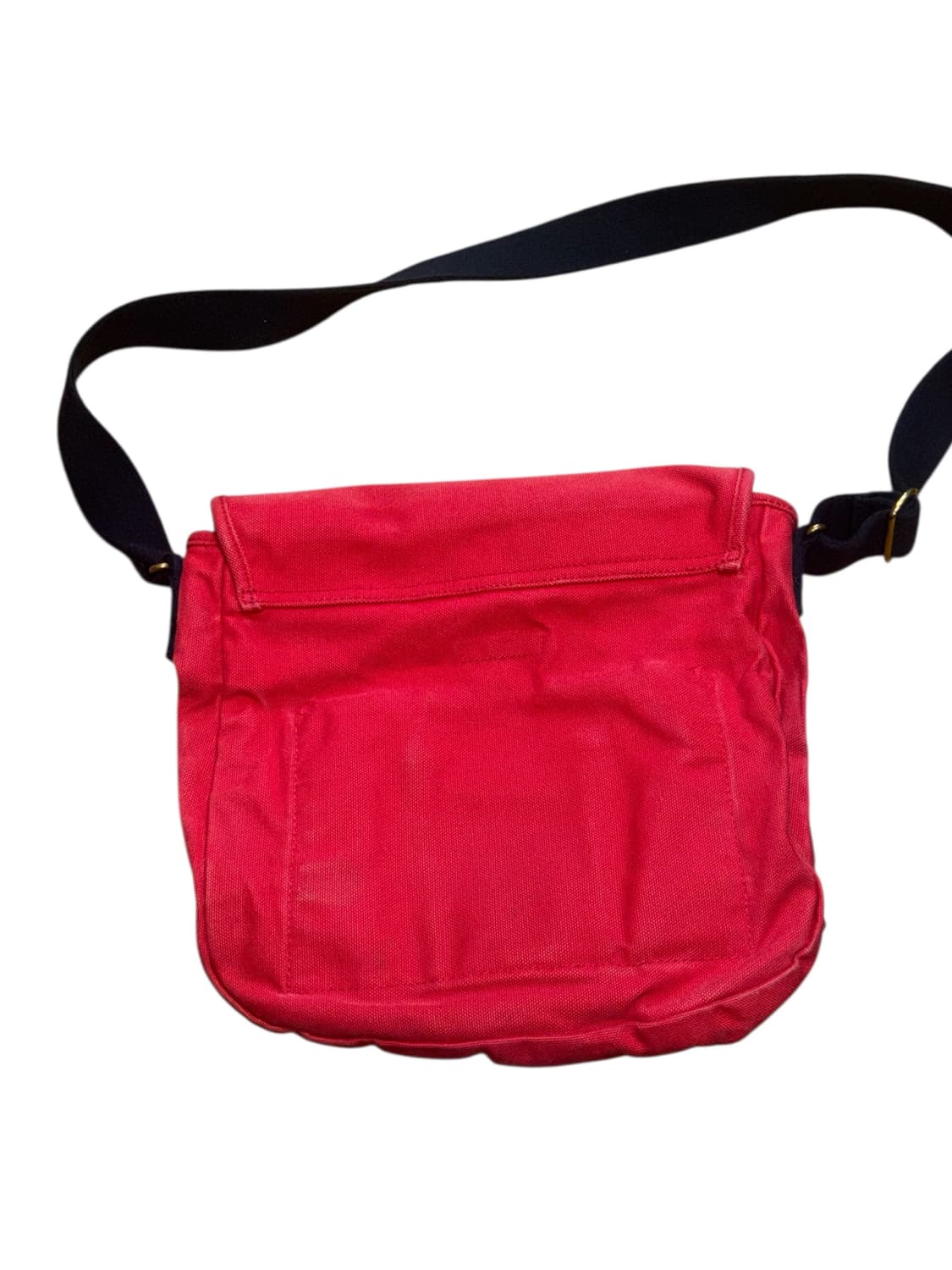 폴로 랄프로렌 빅포니 크로스백 상품이미지5