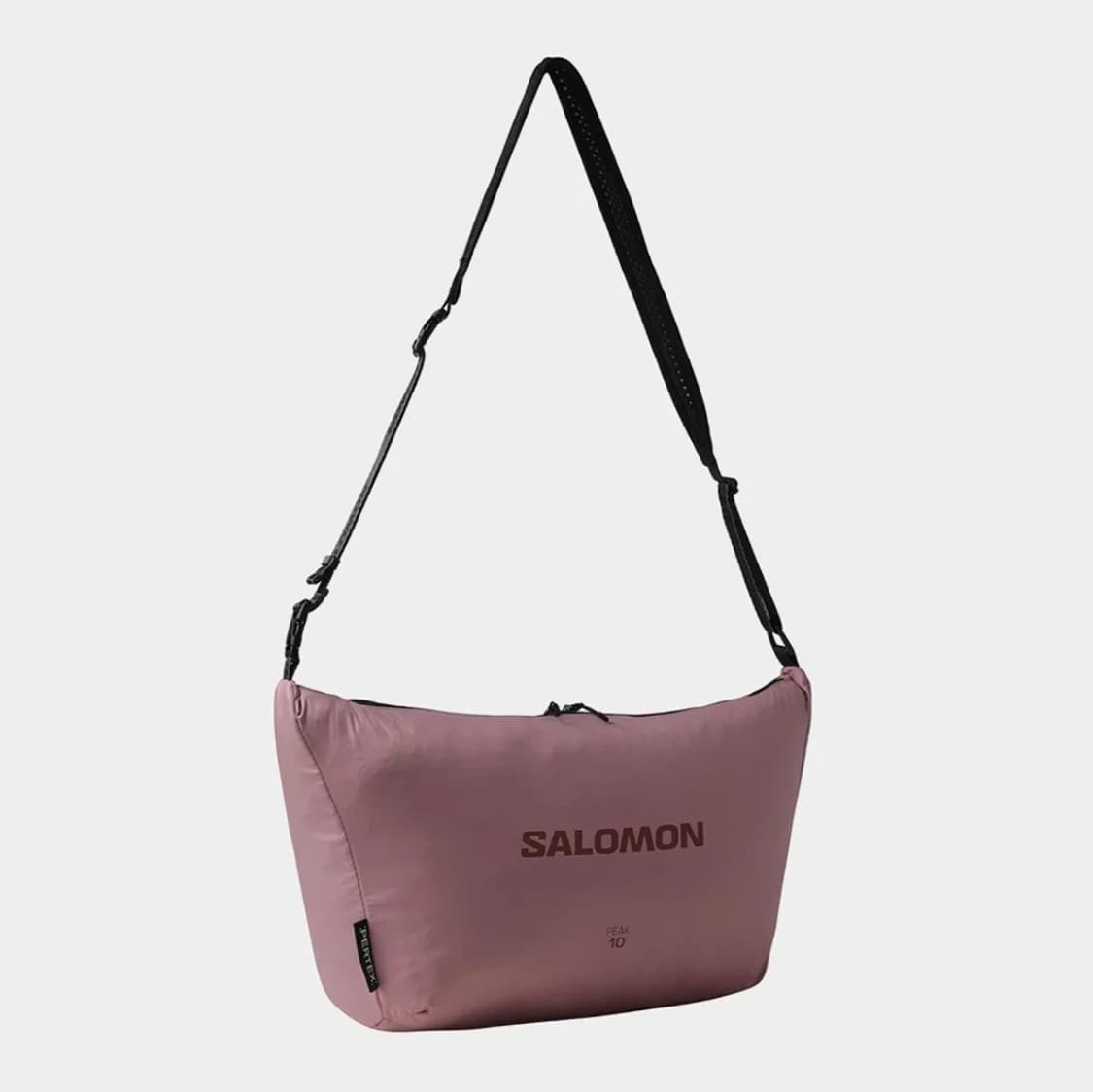 살로몬 피크 크로스백 상품이미지1