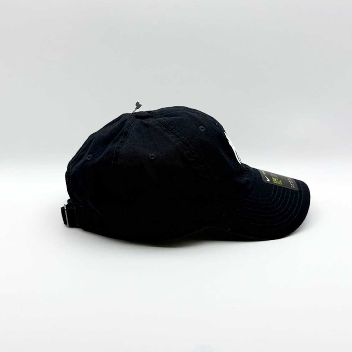 나이키 네이비 모자 NIKE MLB 뉴욕 양키스 헤리티지86 볼캡 상품이미지7