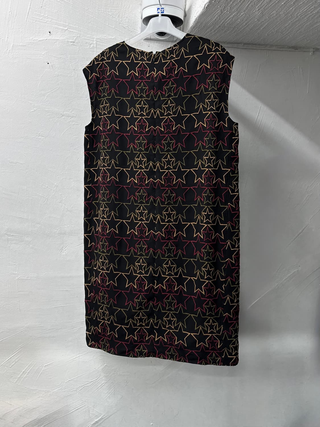 vtg dress 상품이미지6