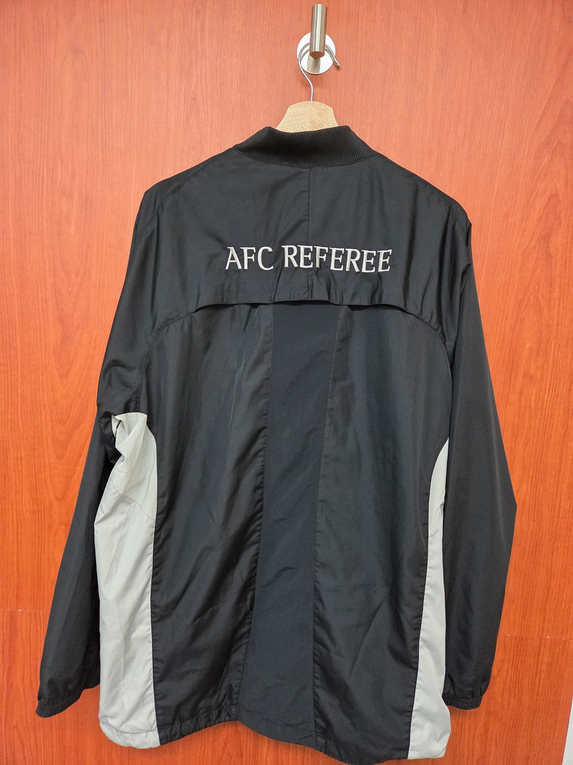 나이키 올드스쿨   반집업 상품이미지2