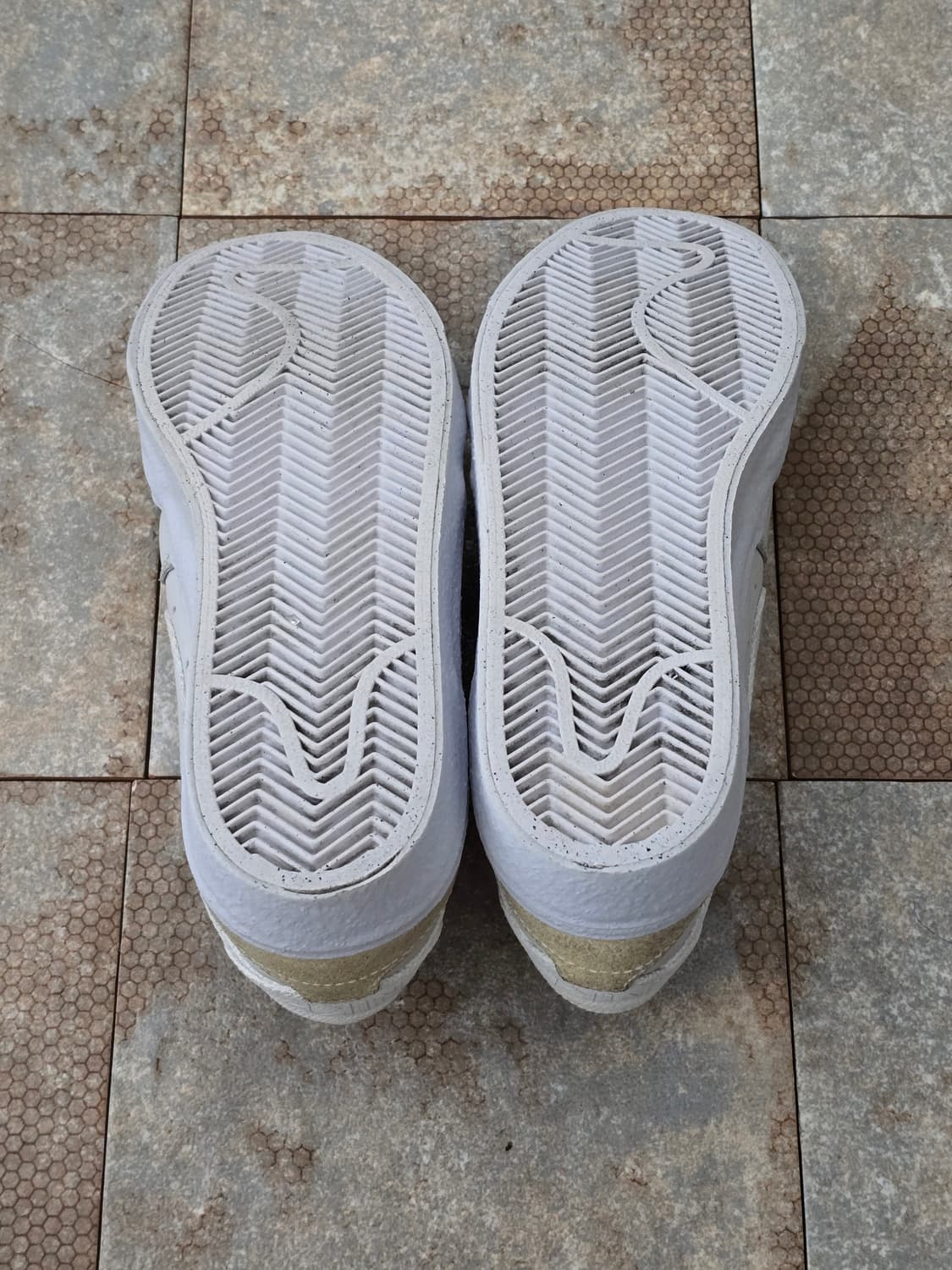 (250)나이키 sb 줌 포고 플러스 프리미엄  상품이미지9