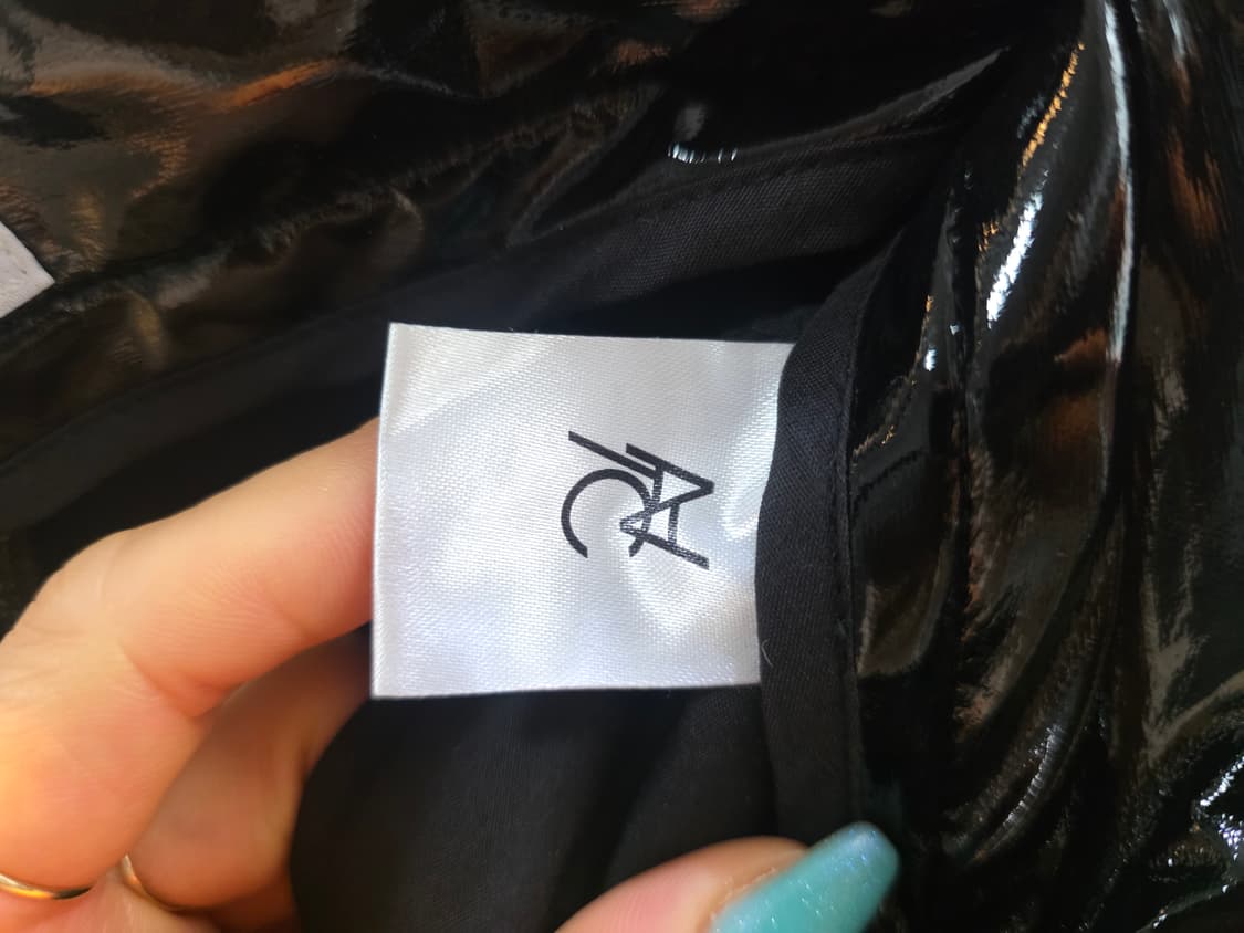 더블에이씨(AA/C) 상품이미지9