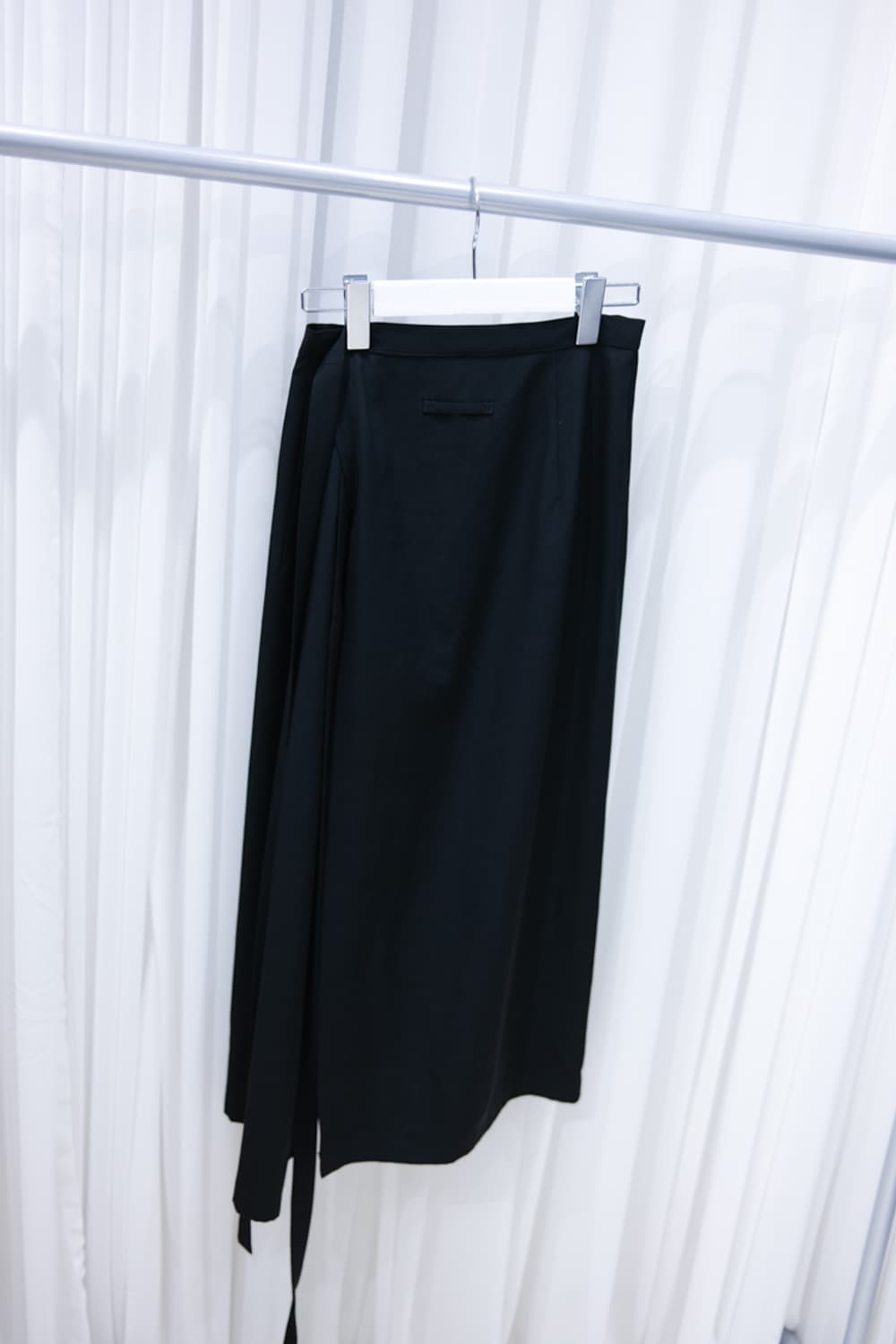 Jean Paul Gaultier Femme 상품이미지5