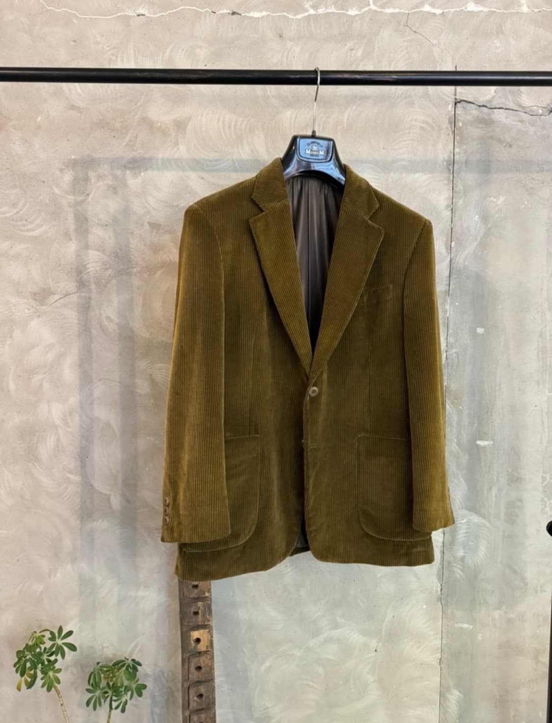 닥스 스포츠 코트 100 상품이미지10