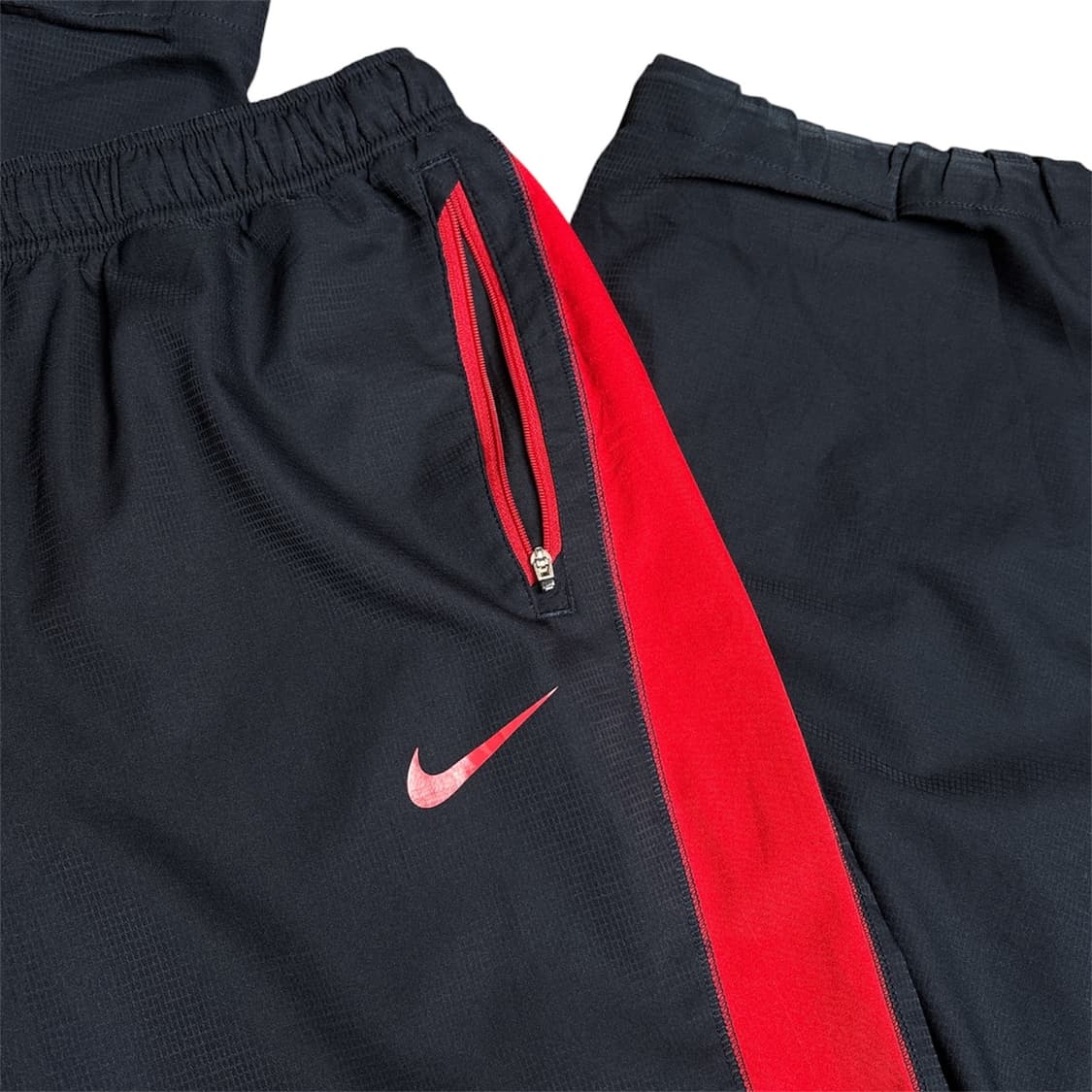 나이키 트랙팬츠 상품이미지4