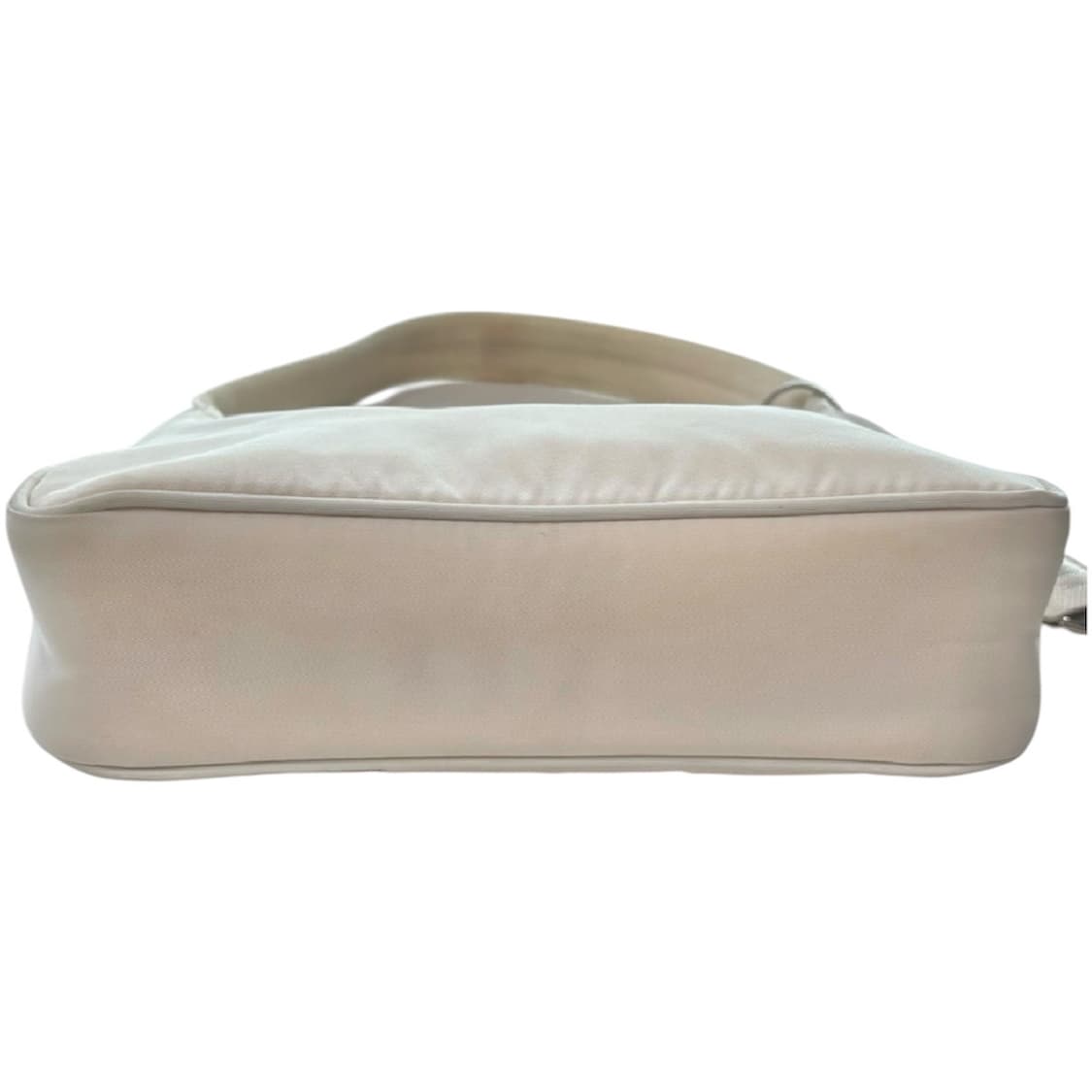 프라다 리에디션 포코노 리나일론 호보 숄더백 상품이미지3