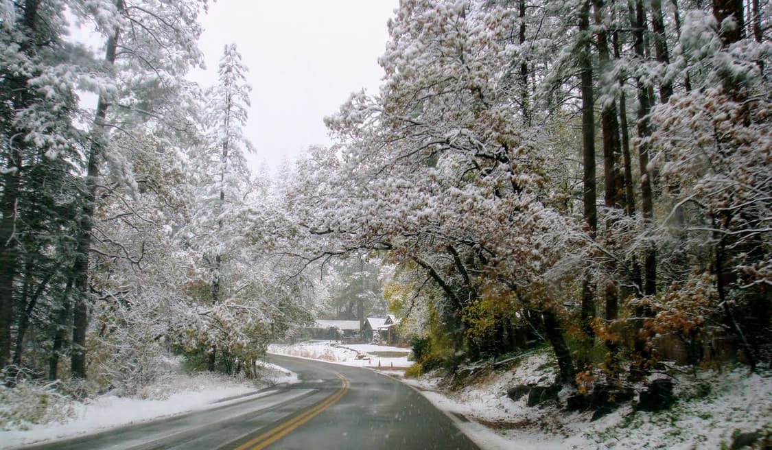 소니 사이버샷 SONY Cyber-shot DSC-T70 핑크 상품이미지3