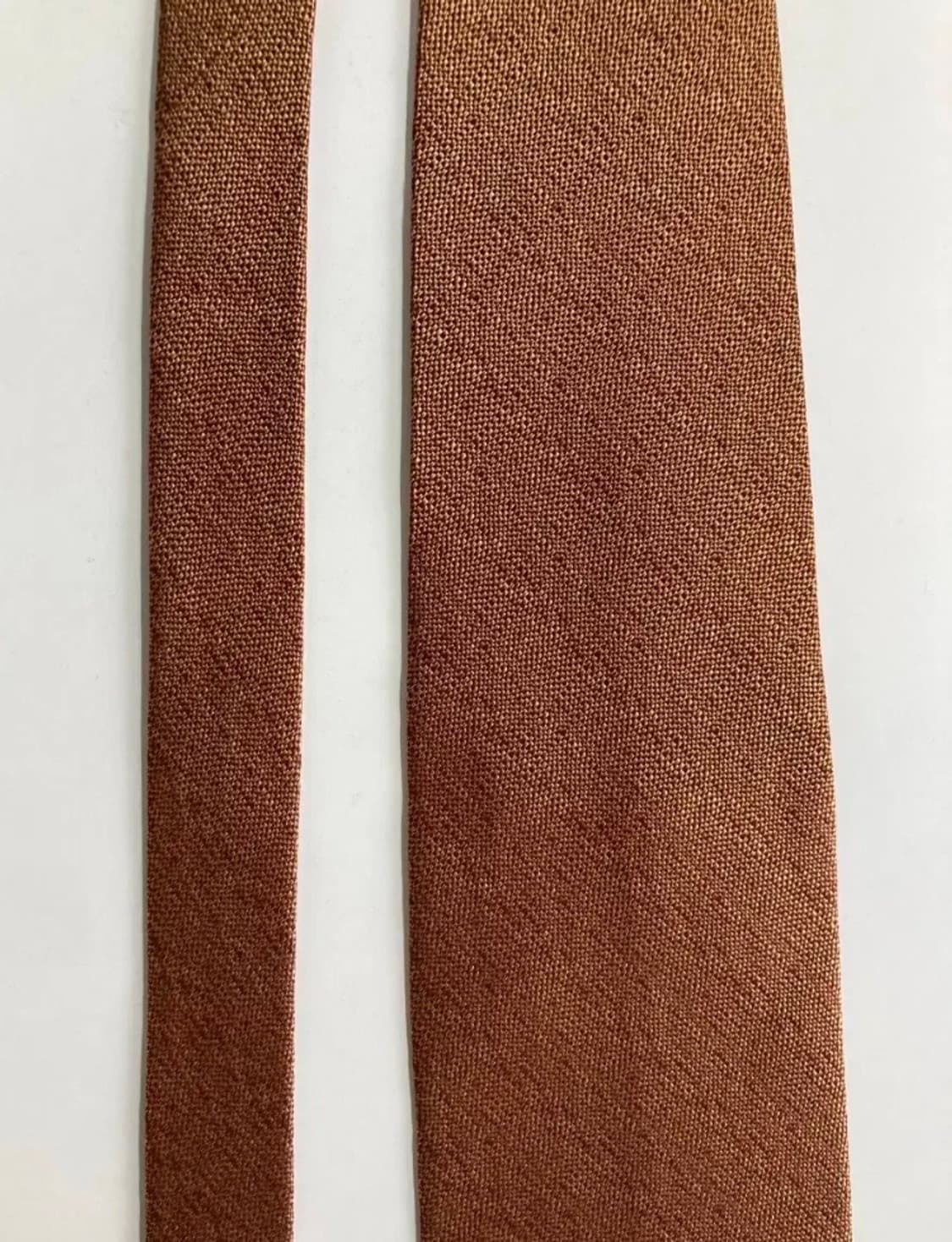 빈티지)넥타이 상품이미지3