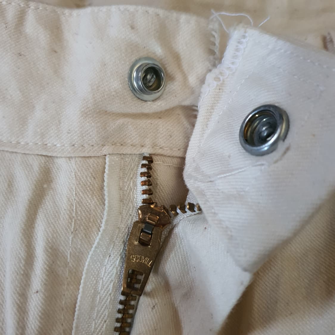 Sears(시어스) 페인터 팬츠 상품이미지5