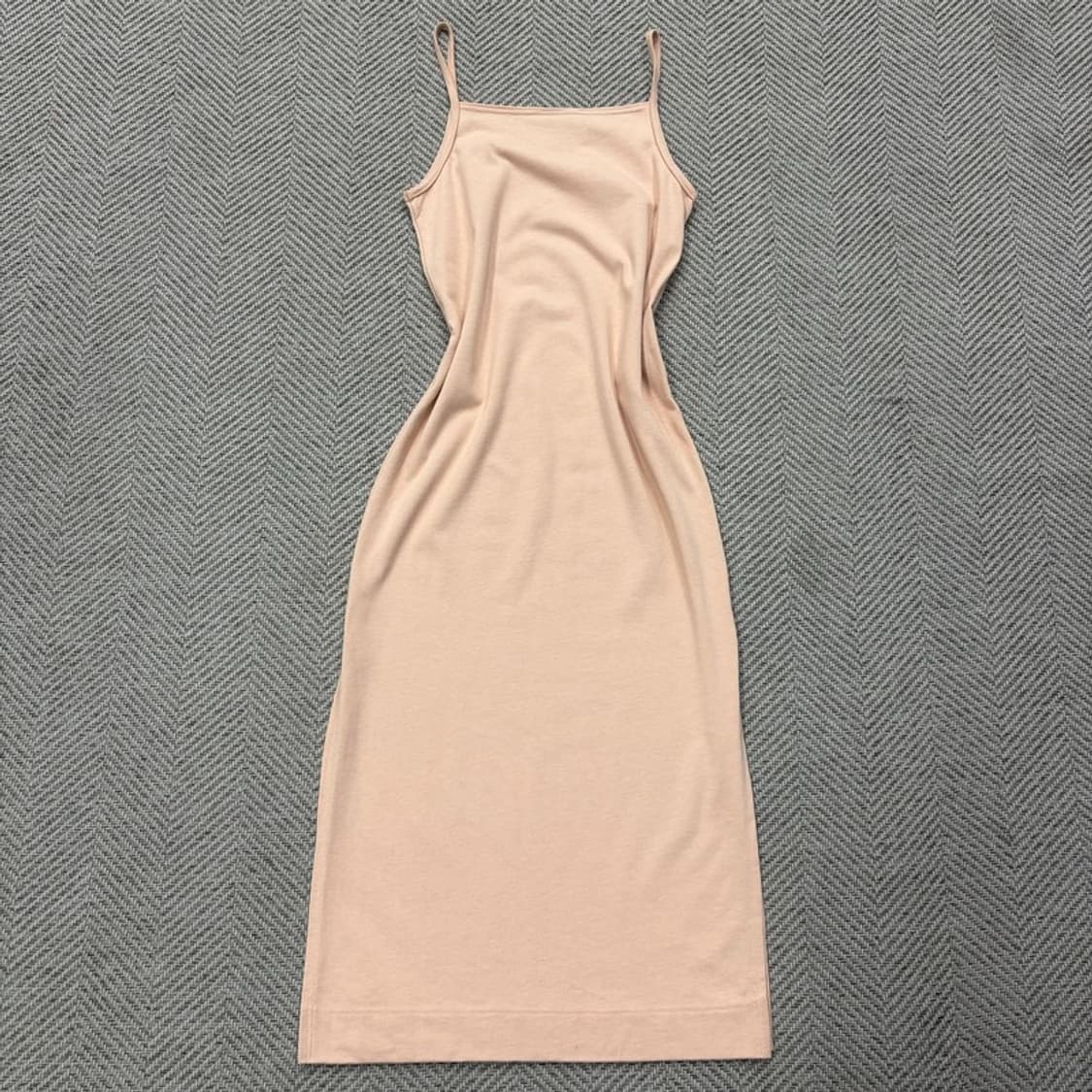 나이키 나시 원피스 v2731 상품이미지2