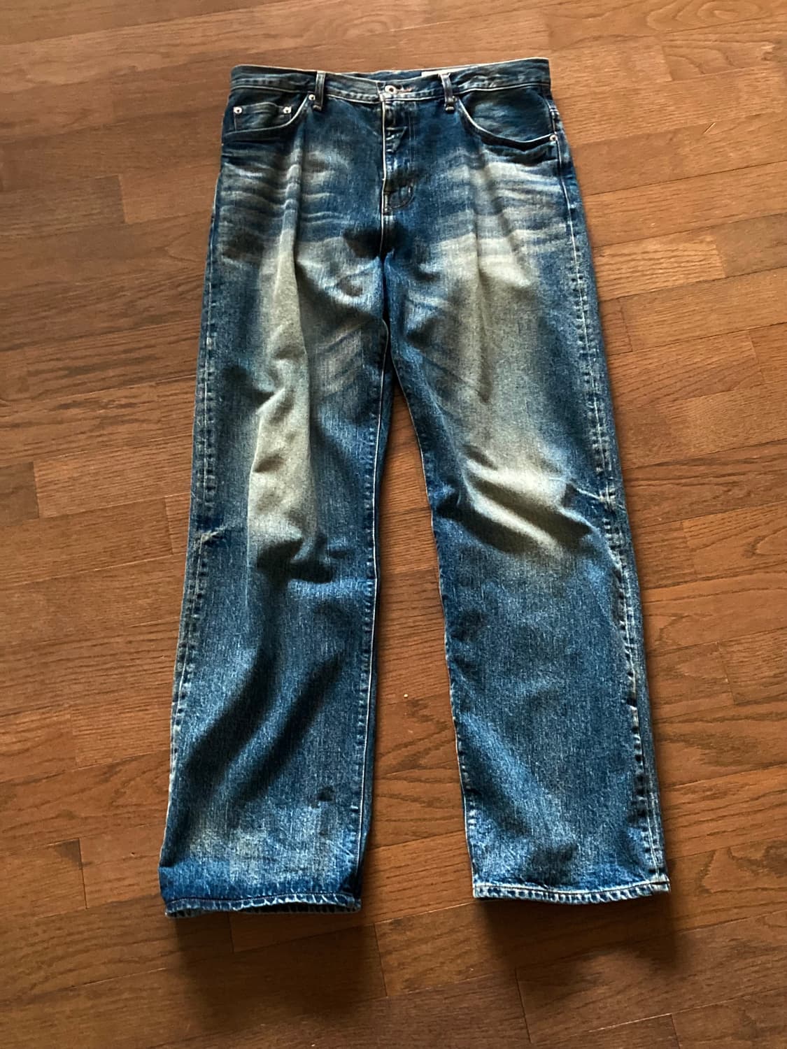 (2) 엔벨로프 맥카티 24ss 상품이미지2