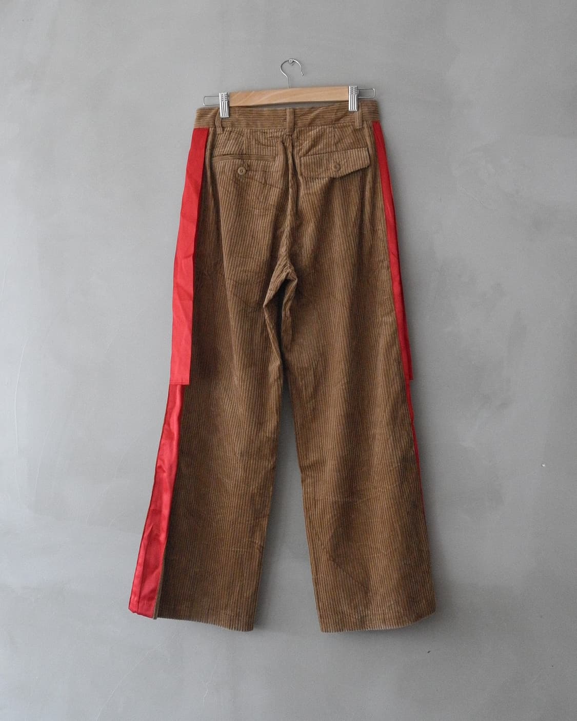 GU X UNDER COVER 상품이미지2