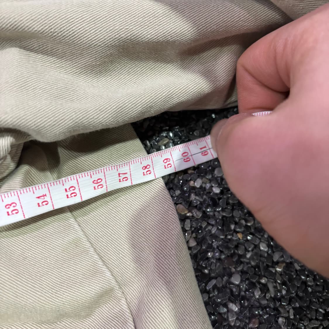 랭글러 usa 웨스턴 셔츠 상품이미지5