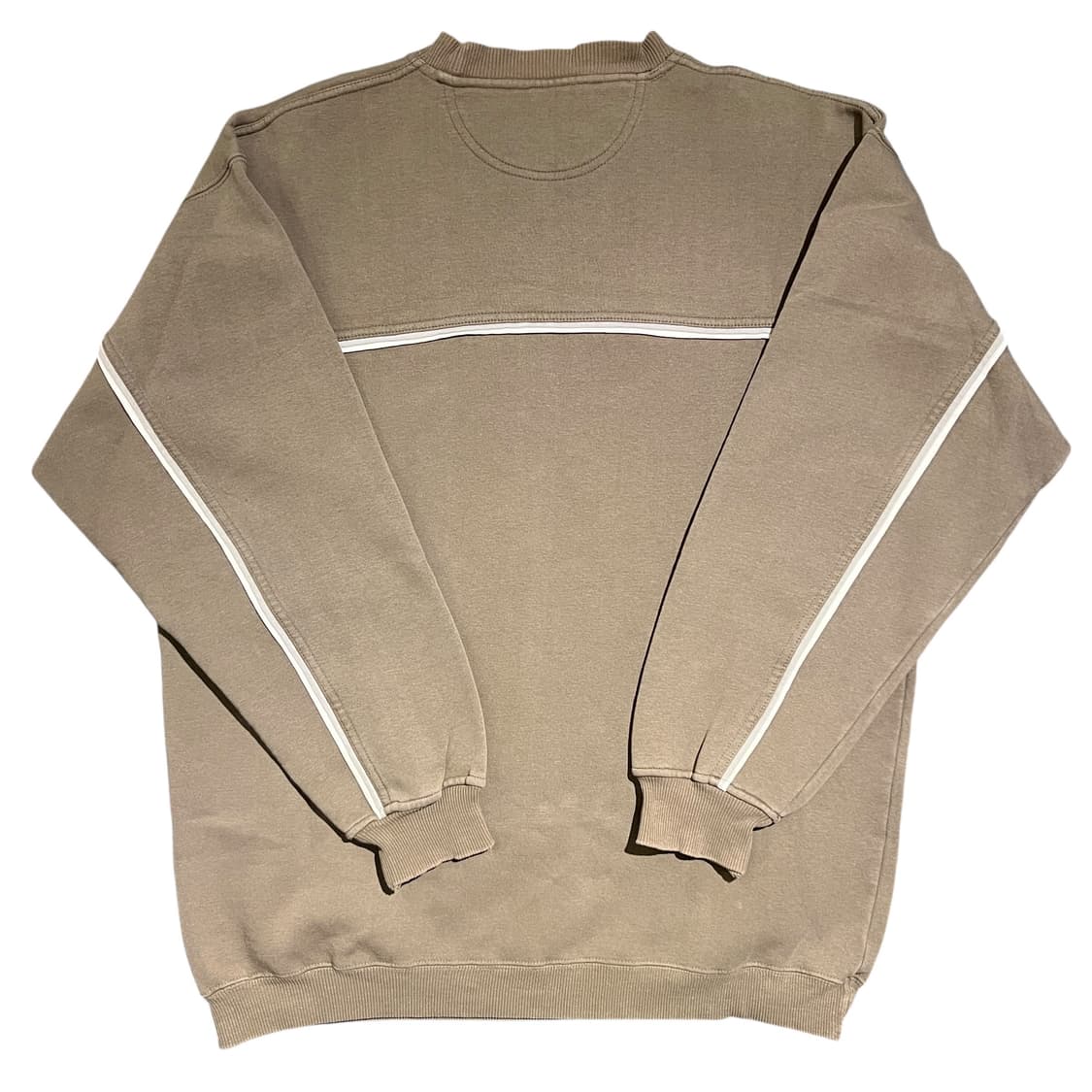 빈티지 NO FEAR 노피어 스웨트셔츠 상품이미지2