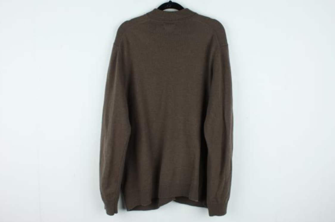 마시모두띠 자켓 상품이미지2