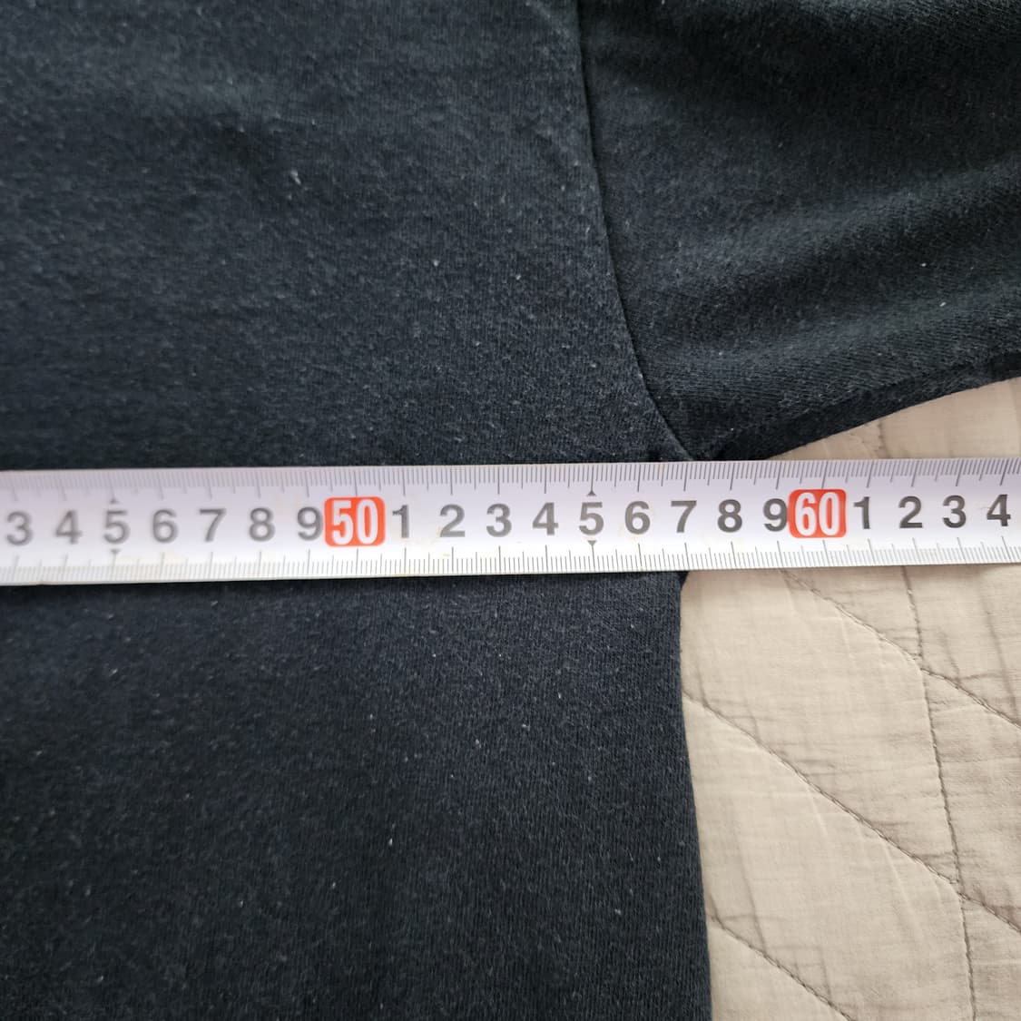 [XL] 00s 빈티지 부시 유머티 상품이미지6