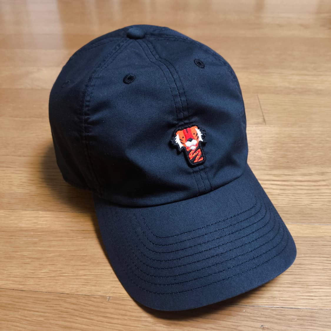 나이키 타이거 우즈 헤리티지86 프랭크 캡 상품이미지3