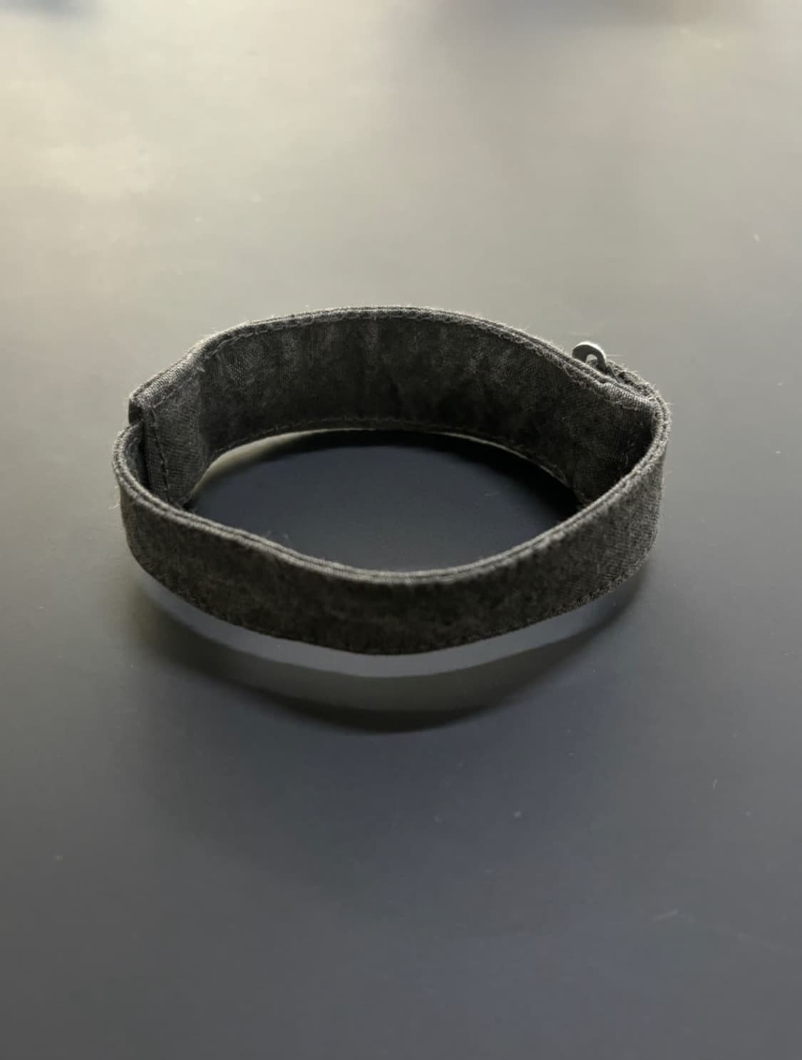 블랙멀 맥클래즈 익스클루시브 팔찌 상품이미지2