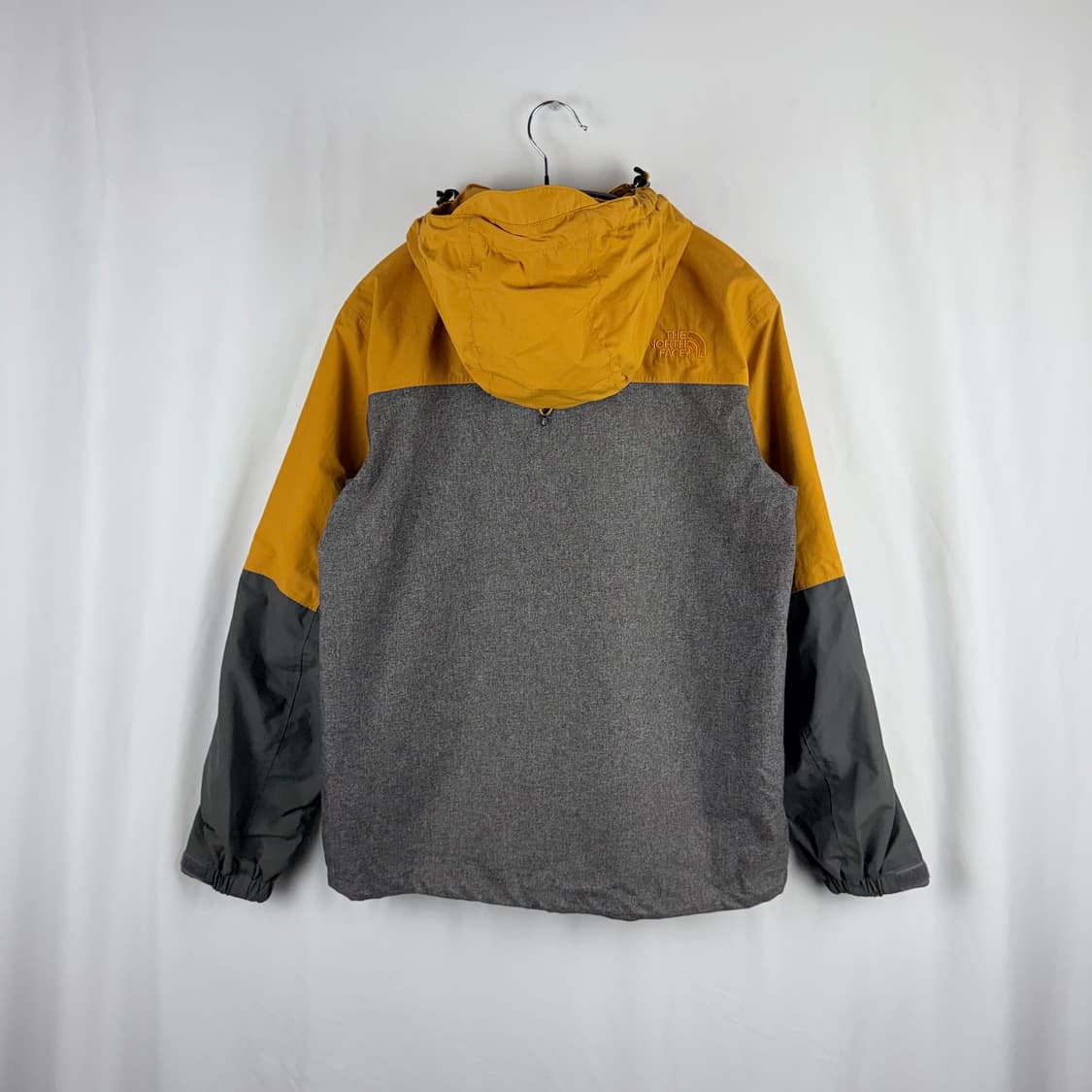(S) 노스페이스 소노라 방수 바람막이 자켓 상품이미지6
