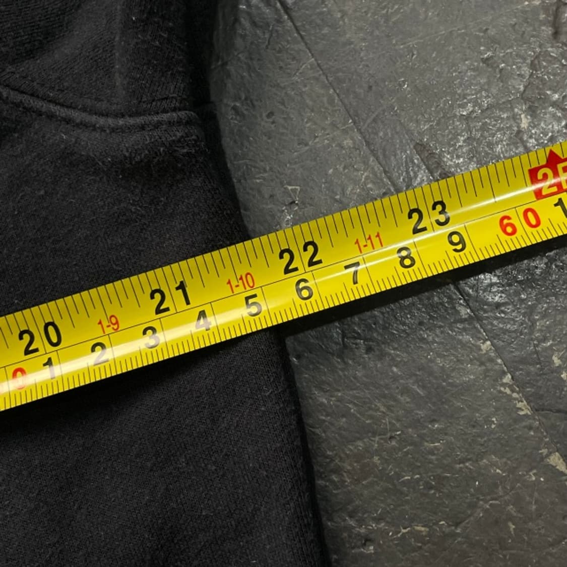 100 스파이더 후드티 상품이미지6