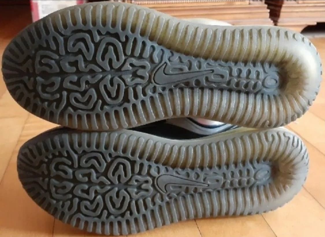 나이키 에어맥스 제퍼 EOI 275 상품이미지7