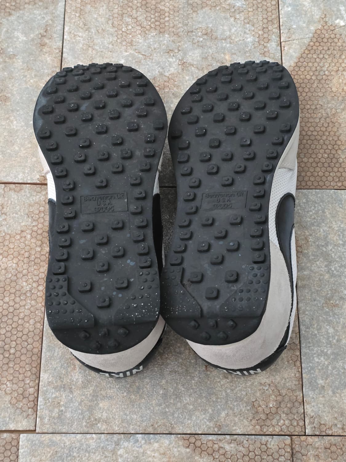 (260)나이키 에어 테일윈드 79  상품이미지10