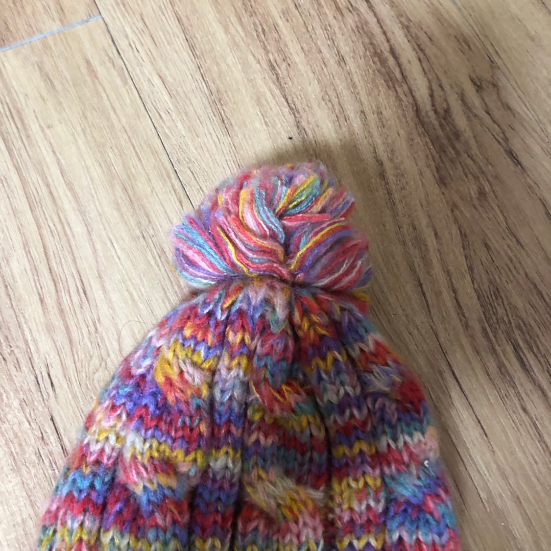 이렇게 대화 8 🌰  상품이미지3