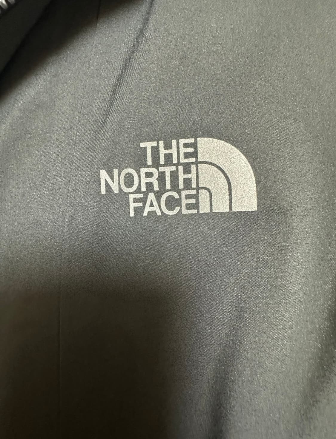 노스페이스 후드 바람막이  상품이미지6