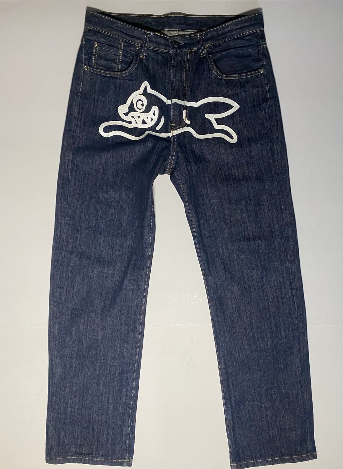 bbc 개바지 상품이미지1