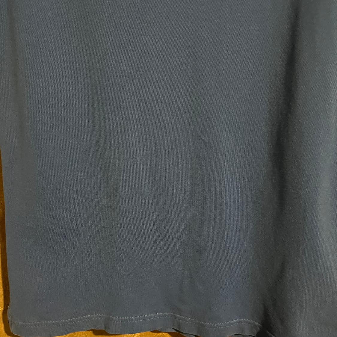 라코스테 반팔카라티 상품이미지3