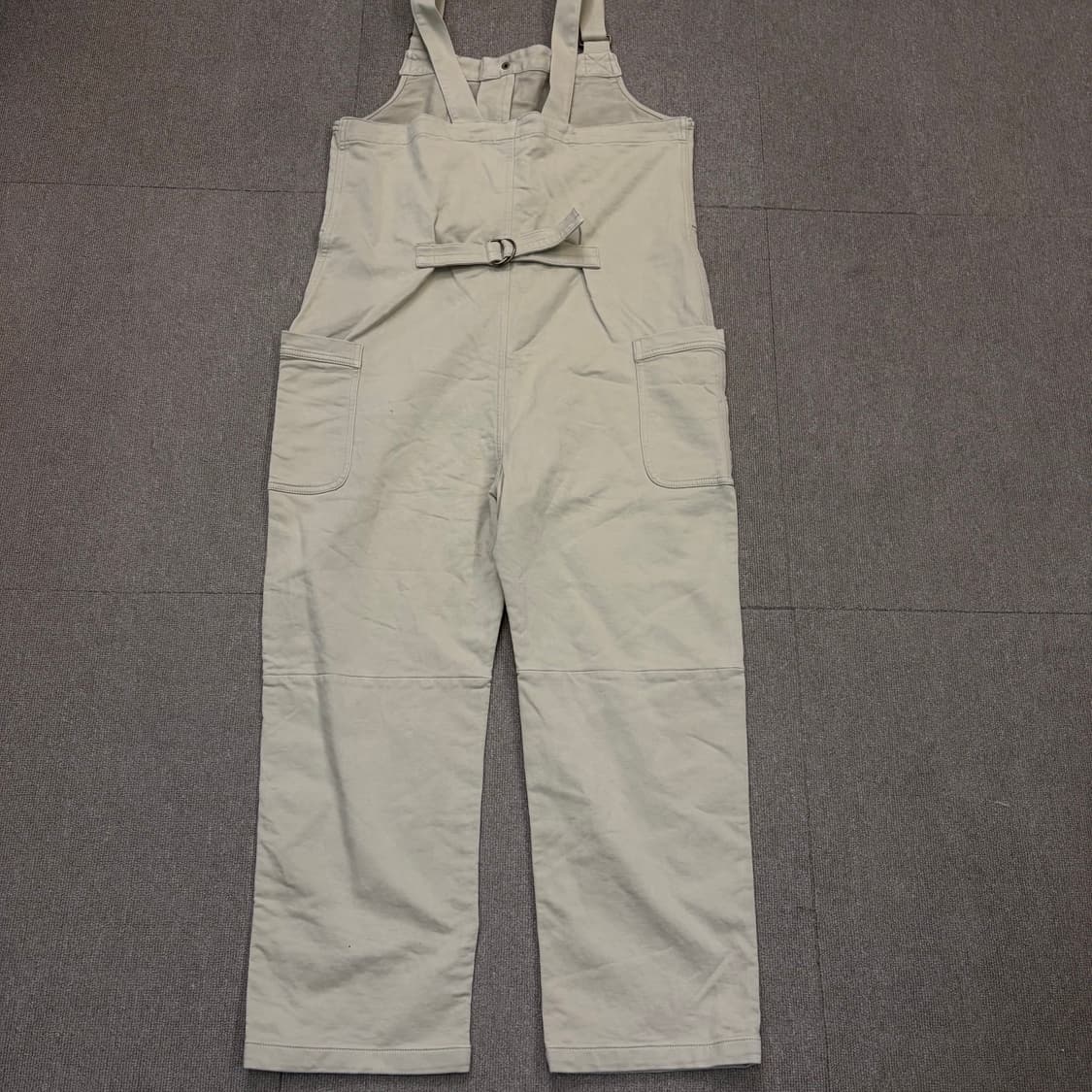 Columbia japan 컬럼비아 우먼스 오버롤  상품이미지5