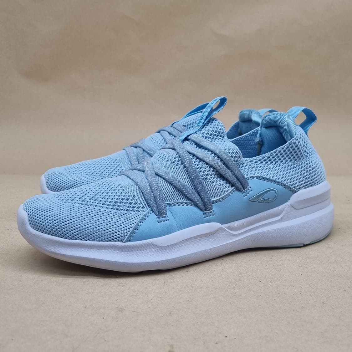 프로스펙스 여성슬립온240 상품이미지1