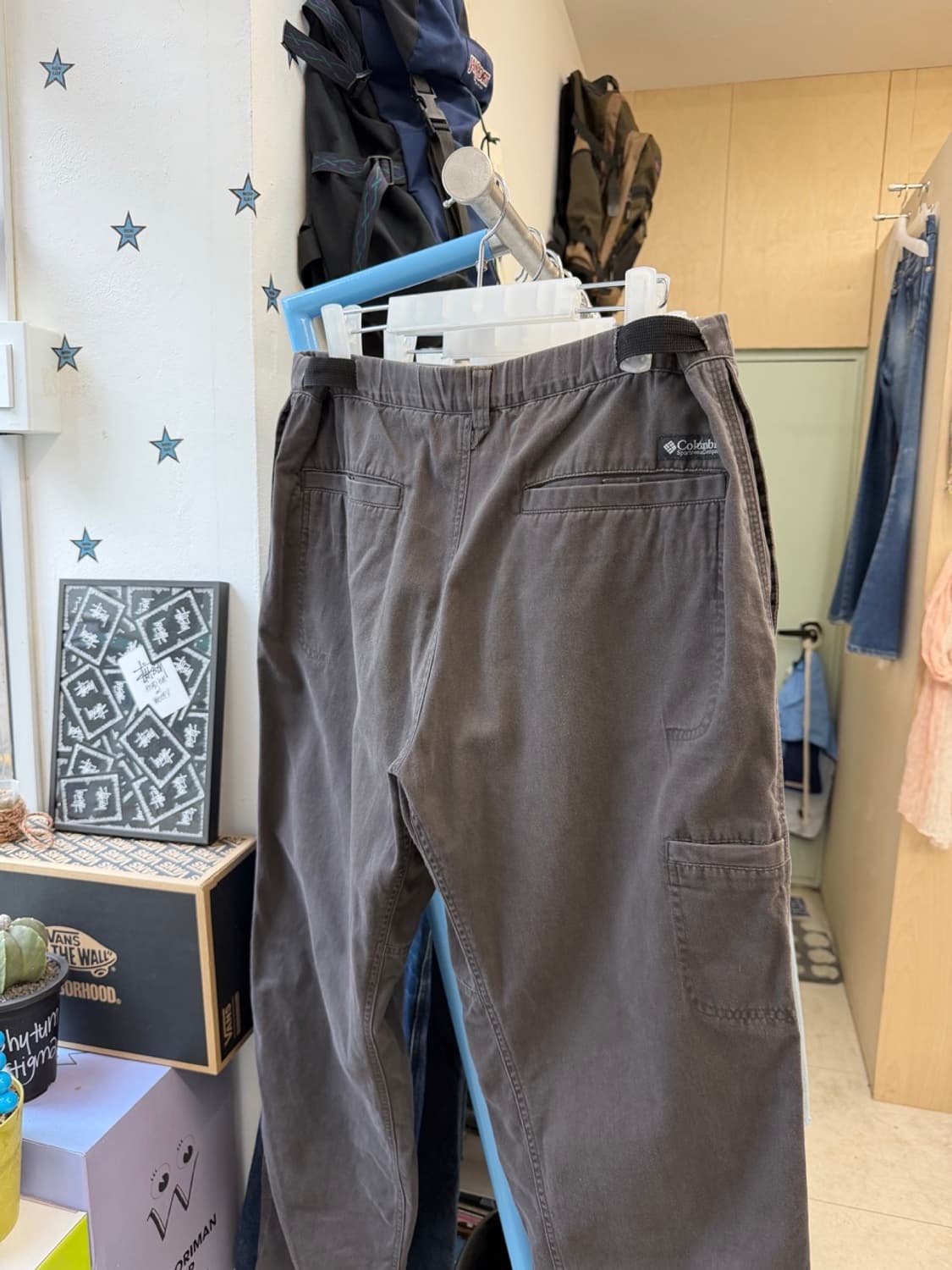 Columbia 상품이미지3